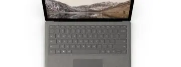 Nieuwe Windows 10 S Mode krijgt gratis upgrade-optie