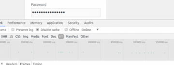 Ruim 2.000 WordPress-websites geïnfecteerd met keylogger