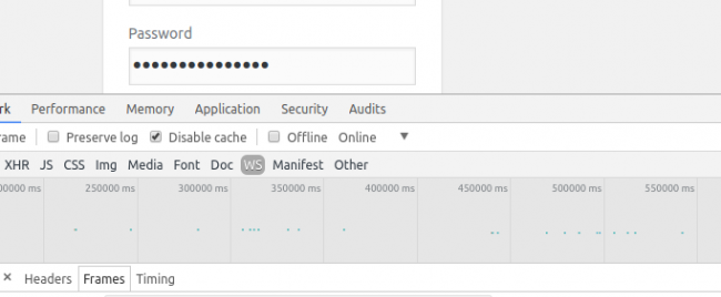 Ruim 2.000 WordPress-websites geïnfecteerd met keylogger