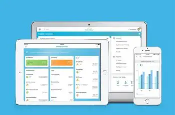 HR en finance wordt één binnen elk bedrijf volgens Workday