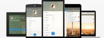 wunderlist