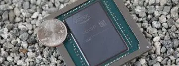 Xilinx FPGA