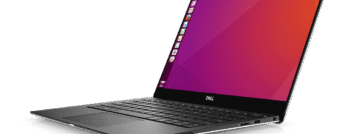 dell xps 13