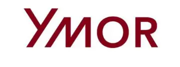 ymor
