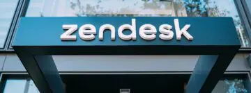 Zendesk