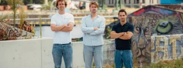 PermiPro lanceert AI-vergunningsassistent voor Vlaamse architecten