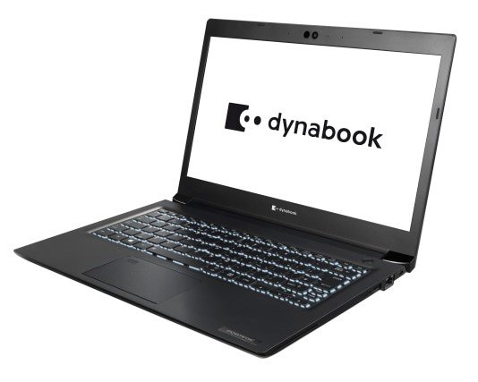 Dynabook Portege A30-E
