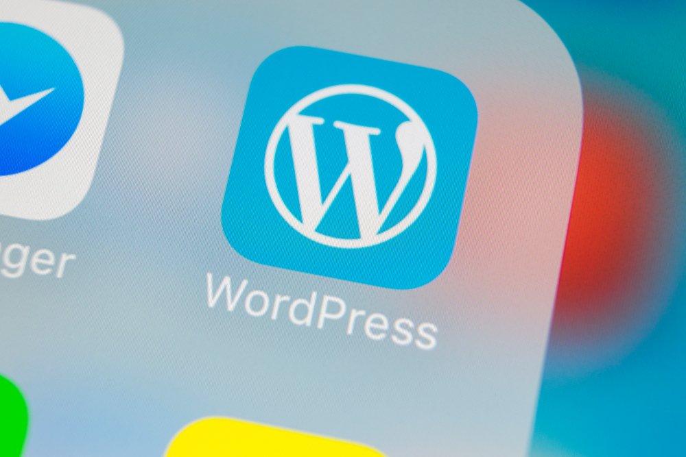 The vulnerable WordPress plugin gives hackers control of your website
