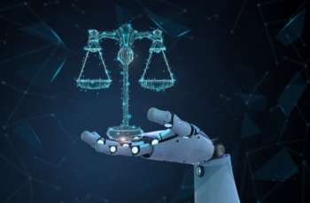 legal rpa