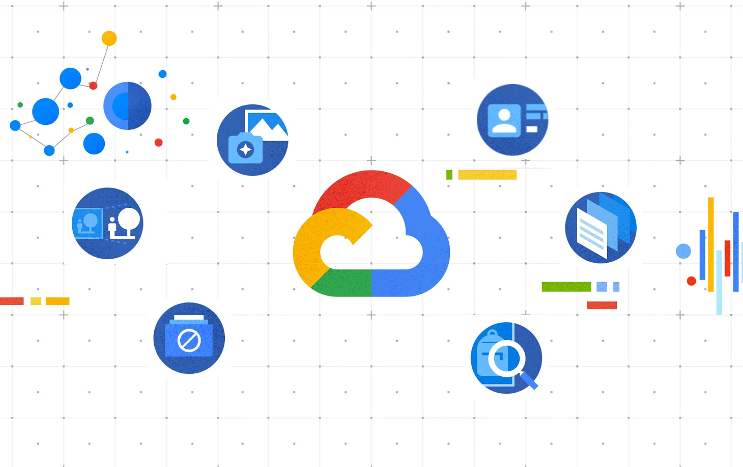 Google Cloud Document AI Platform