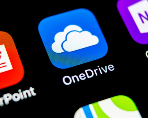 onedrive