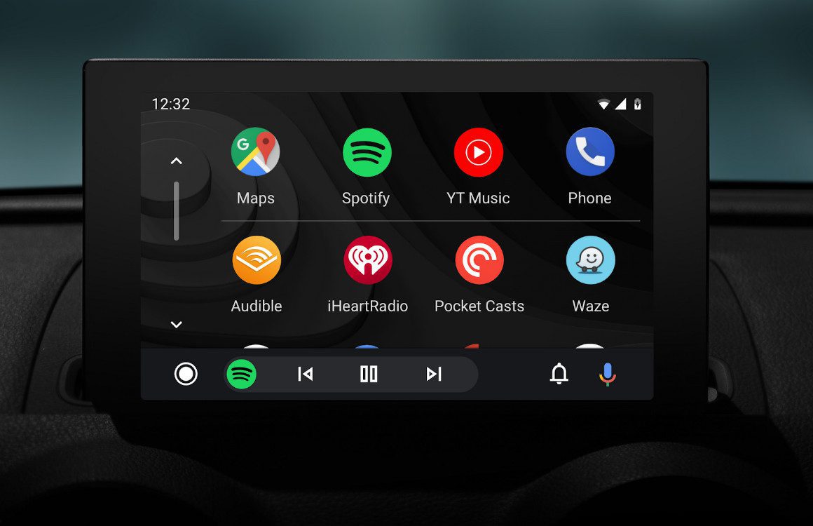 Android Auto Komt Binnenkort Naar Belgi En Nederland ITdaily Android Auto Komt Binnenkort Naar Belgi En Nederland ITdaily