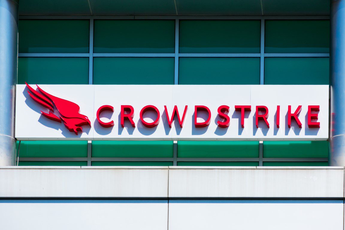 CrowdStrike koopt log analytics-start-up Humio voor 400 ...