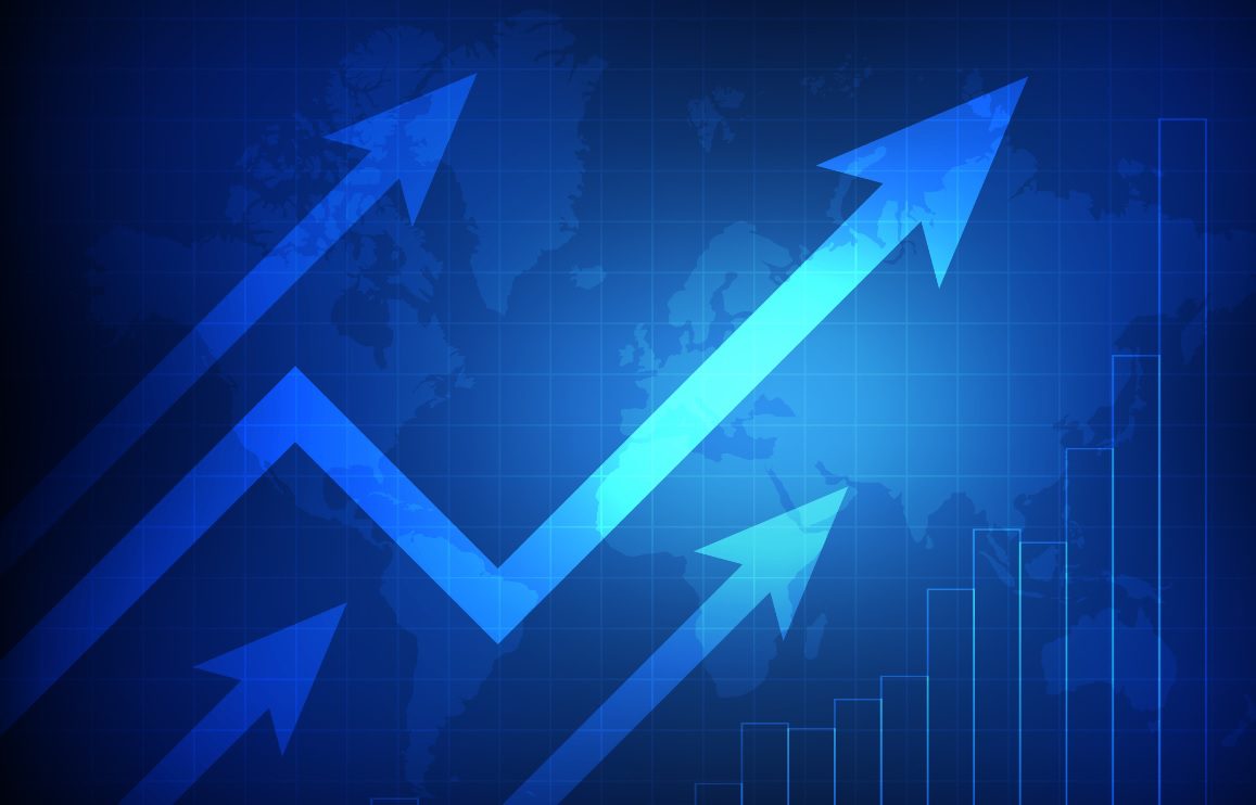 Gartner lists four trends in cloud, data center and edge infrastructure
