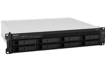 synology rs1221