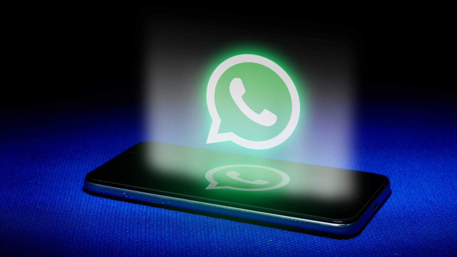 whatsapp privacy changes