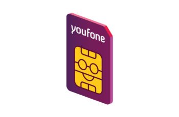 youfone