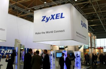 zyxel