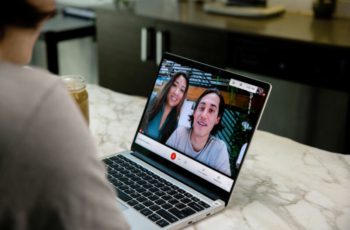 framework laptop