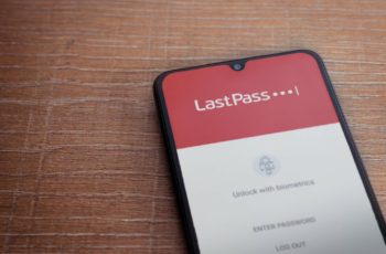 lastpass