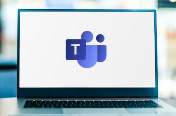 microsoft teams