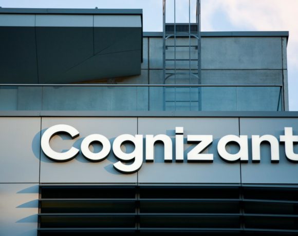 cognizant