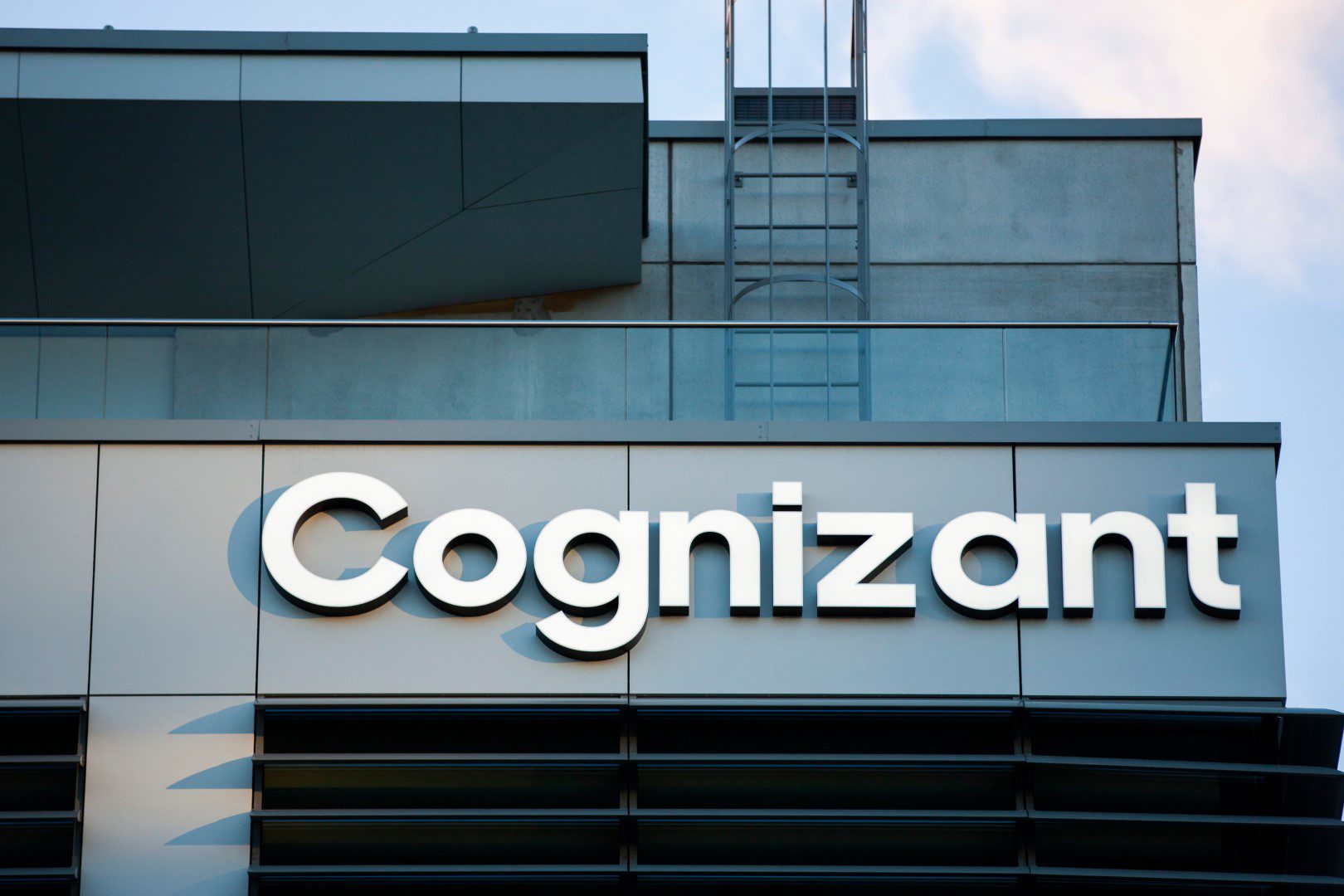 Cognizant optimizes Skygrade platform for Microsoft Azure
