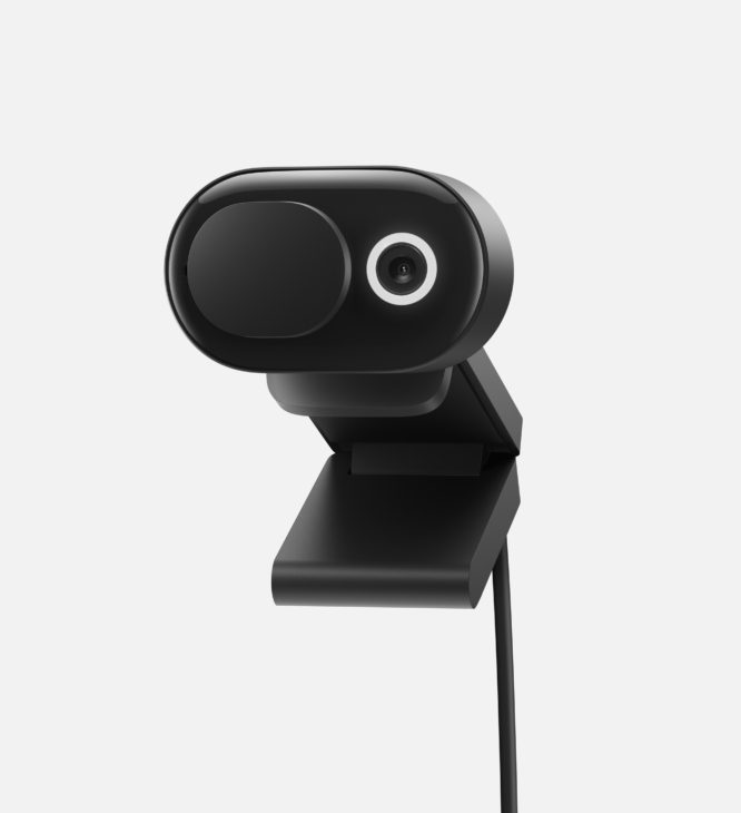 Microsoft-Modern-Webcam