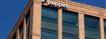 Puppet