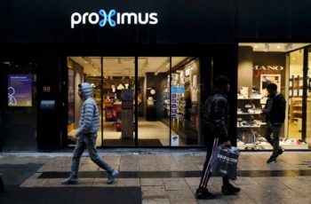 proximus