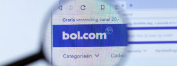 Bol.com