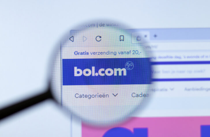 Bol.com
