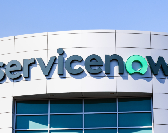 ServiceNow