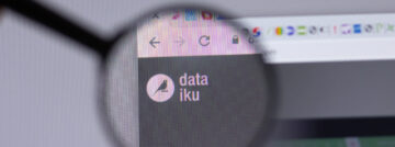 Dataiku