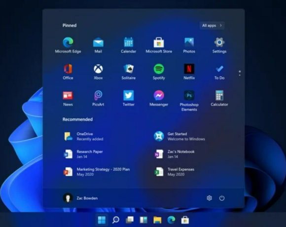 Windows 11