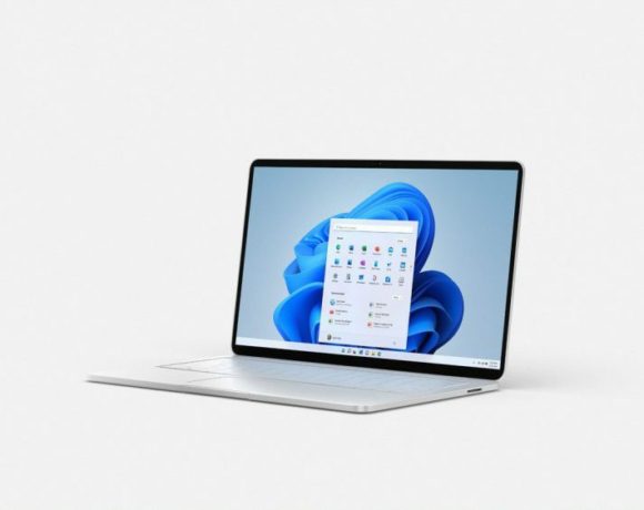 Windows 11