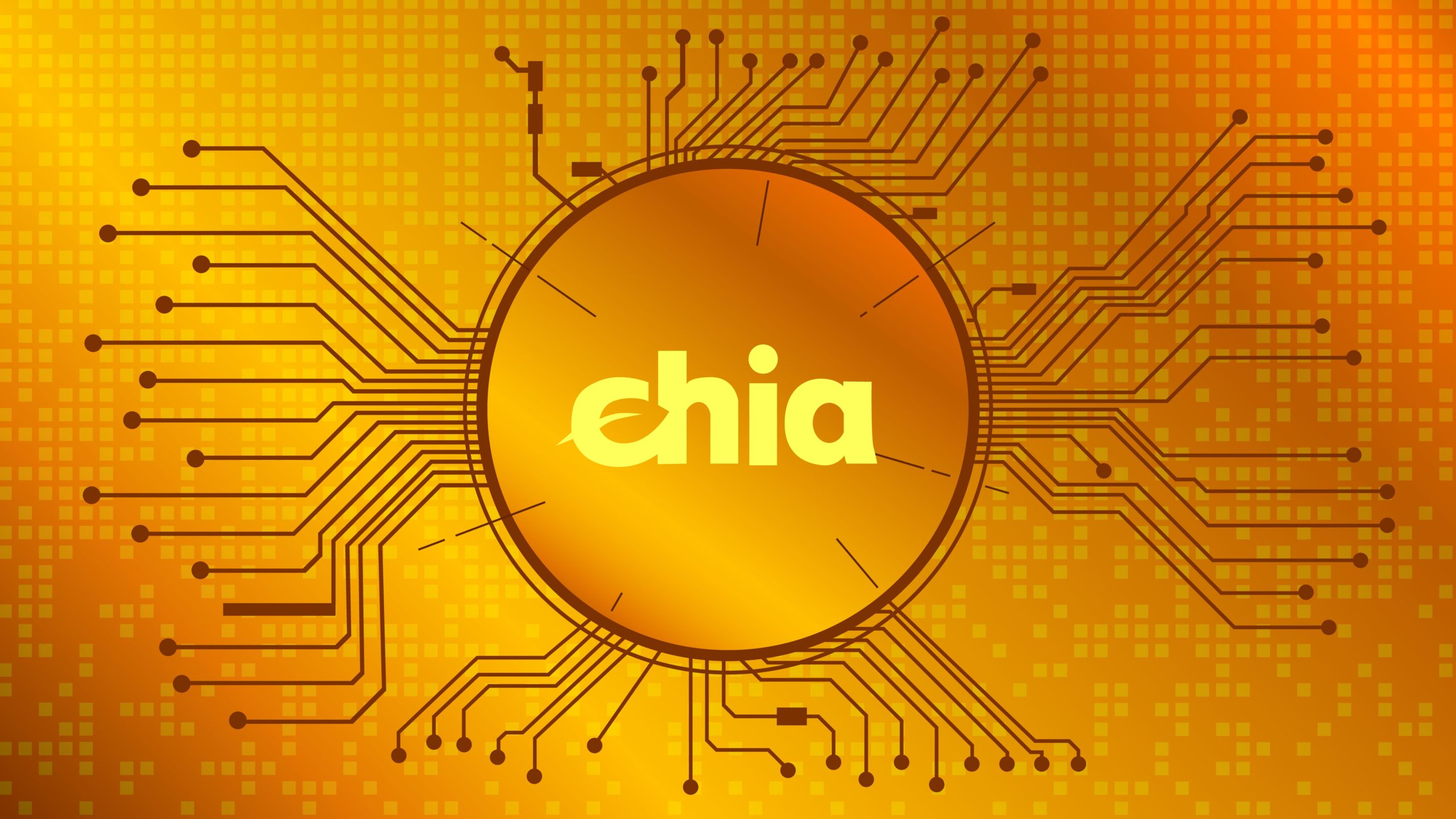 can i buy chia crypto