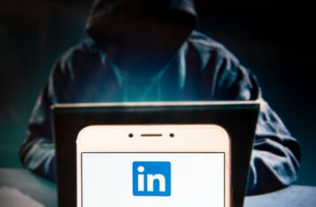 linkedin hack