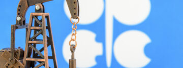 Saudi Aramco