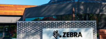 Zebra Technologies