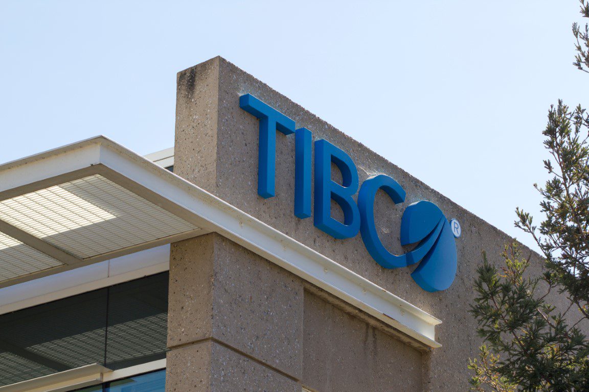 Tibco introduces new features for three of its analytics apps