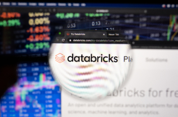 Databricks