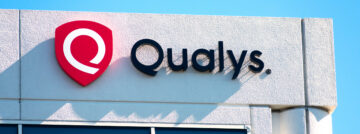 Qualys