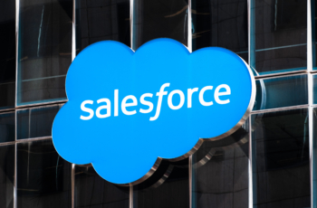 Salesforce