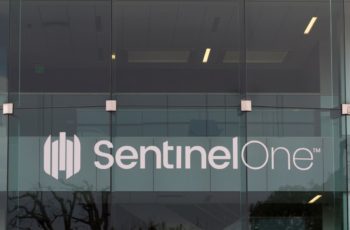 SentinelOne