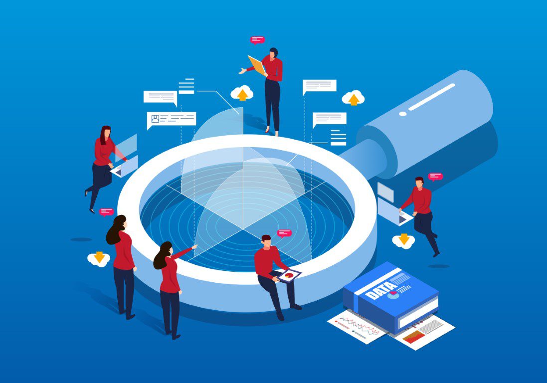 Data Lake and Data Warehouse: How do you organize your company’s data management?