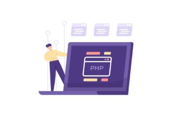 PHP