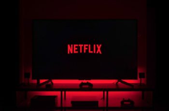 AMD geeft Netflix tot 380 Gbps aan bandbreedte per server