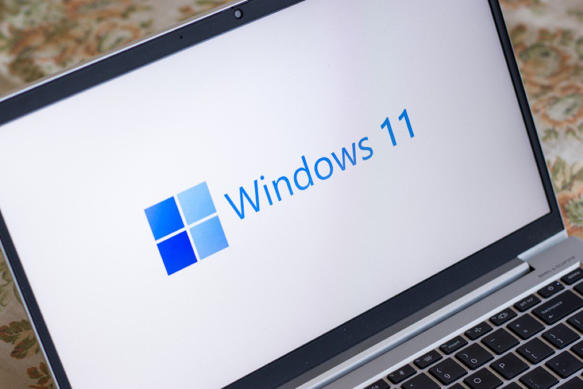 Обновление Windows 11 Moment 3 устанавливается тайно автоматически, что вызывает проблемы