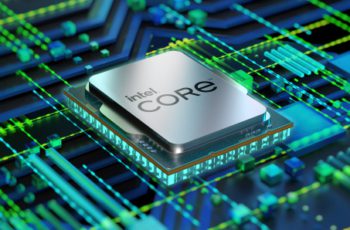 Nieuwe Intel-driver boost prestaties Windows 11 en Windows 10